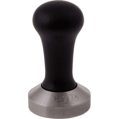 Motta Tamper 53 mm čierna