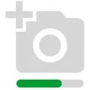 Burberry Hero for Him Extrait de Parfum 150 ml