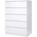Tvilum Simplicity 231