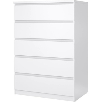 Tvilum Simplicity 231