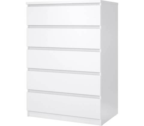 Tvilum Simplicity 231