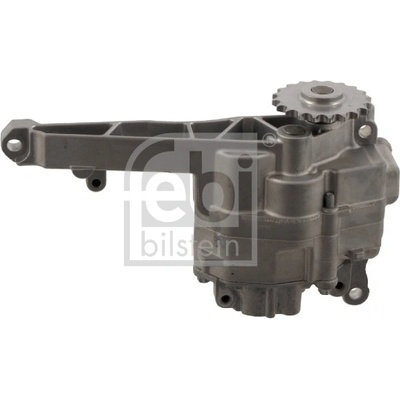 Olejové čerpadlo Febi Bilstein 29847