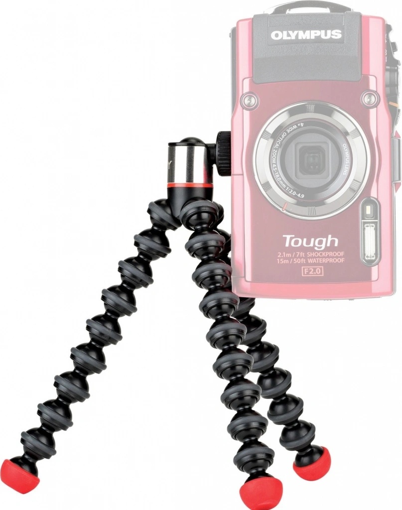Joby Gorillapod 325