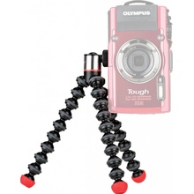 Joby Gorillapod 325