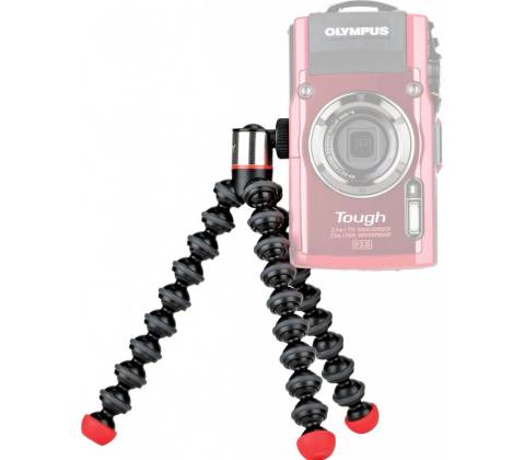 Joby Gorillapod 325