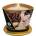 Масажна свещ с аромат на шоколад - Massage Candle 170ml (SHUNGA0125)