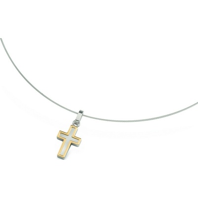 Boccia Titanium Prívesok 07015 01