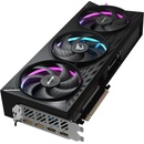 Image 1 of GIGABYTE Radeon RX 9070 XT AORUS ELITE OC 16GB (GV-R9070XTAORUS E-16GD)