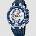 Festina F20755/1
