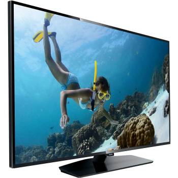 Philips 32HFL3011T