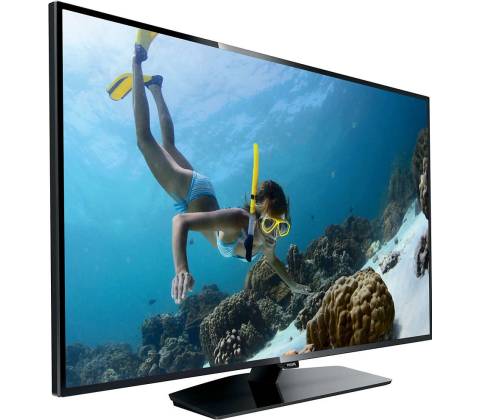 Philips 32HFL3011T