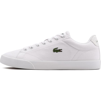 Lacoste Lerond SET 125 1 CMA