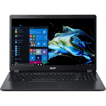 Acer Extensa 15 NX.EFTEC.001