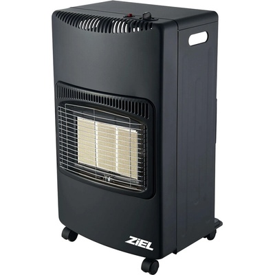Ziel LQ-H002F