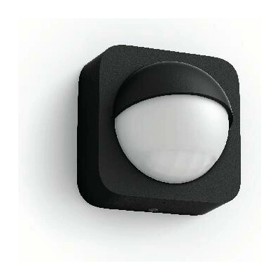 Philips Hue čierna 929003067401