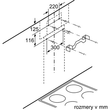 Siemens LZ12CXC56