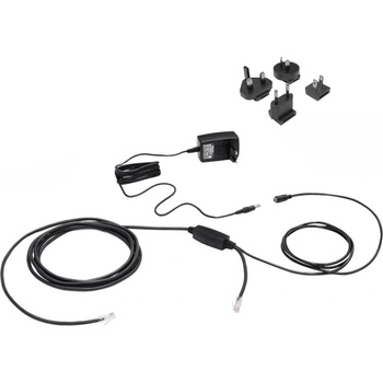 Image 1 of ClearOne Аксесоари ClearOne CHATAttach (910-156-225)