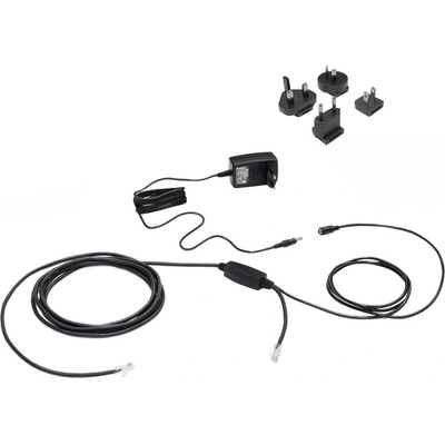 ClearOne Аксесоари ClearOne CHATAttach (910-156-225)