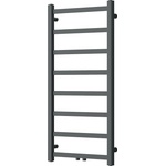Mexen Bolt 1000x500 mm 259W anthracite (W126-1000-500-00-66)