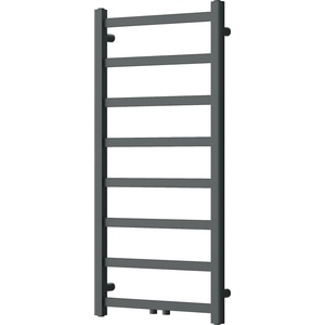 Mexen Bolt 1000x500 mm 259W anthracite (W126-1000-500-00-66)