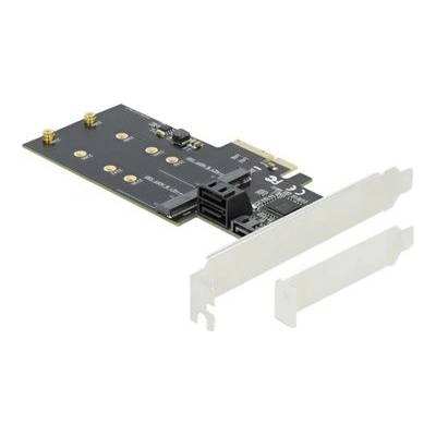 Delock 90499