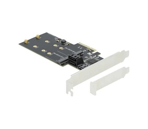 Delock 90499