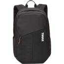 Thule notus černá 20 l