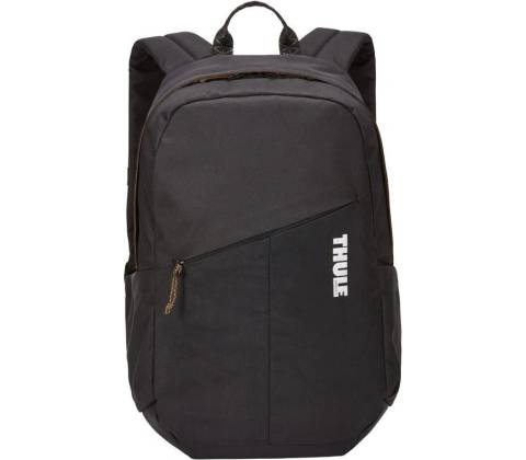 Thule notus černá 20 l