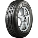 Osobní pneumatiky Autogreen Sport Chaser SC2 205/65 R16 95V