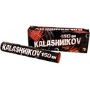 Petardy Kalašnikov 60 ran 4 ks