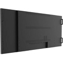 Image 1 of iiyama ProLite LH10551UWS-B1AG