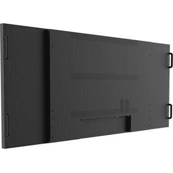 Image 1 of iiyama ProLite LH10551UWS-B1AG