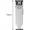 Tescoma FANCY HOME 899750.00