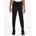 NIKE Спортно долнище cr7 b nk df kpz