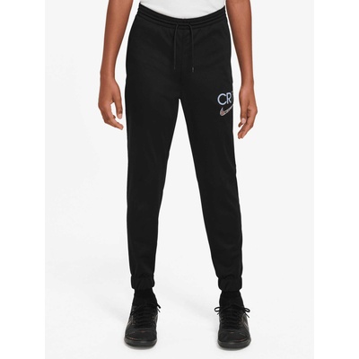 NIKE Спортно долнище cr7 b nk df kpz