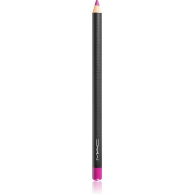MAC Cosmetics Lip Pencil tužka na rty Magenta 1,45 g
