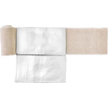 MTB Multi Trauma Bandage Lifeguard 6"