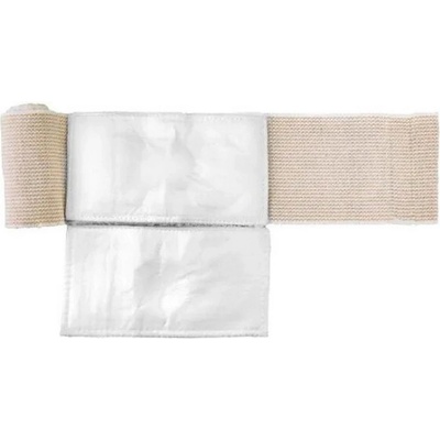 MTB Multi Trauma Bandage Lifeguard 6"