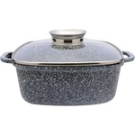 Voltz 24 cm 4,5 l (V54323A24A)