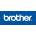Brother TZe-263