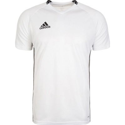 adidas CON16 TRG Jersey S93534