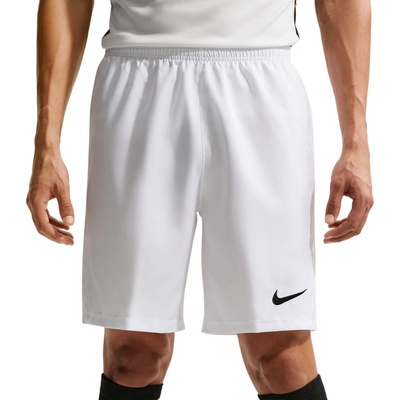 Nike Dri-FIT Park III