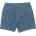 SALTY CREW Бански гащета Salty crew Seadog volley swimming shorts - Blue (Hydro)