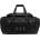 Oakley Сак Oakley Urban Ruck RC duffle bag - Black (Blackout)