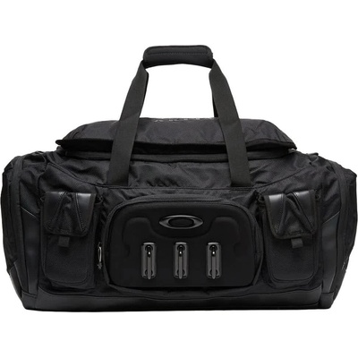Oakley Сак Oakley Urban Ruck RC duffle bag - Black (Blackout)