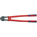 Knipex 7172610