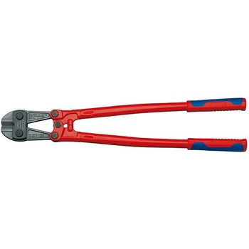 Knipex 7172610