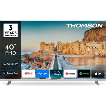 Thomson 40FG2S15W