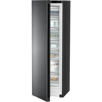 Image 1 of Liebherr SFNbdd 5227