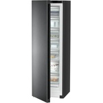 Liebherr SFNbdd 5227 Фризери